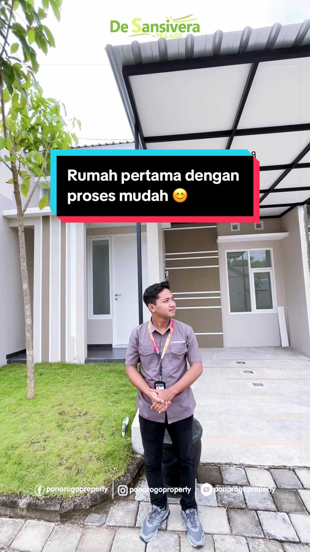 @ponorogoproperty