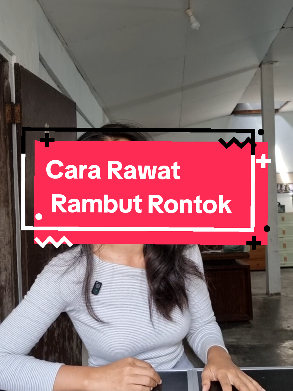 @@MamakJeungVrea