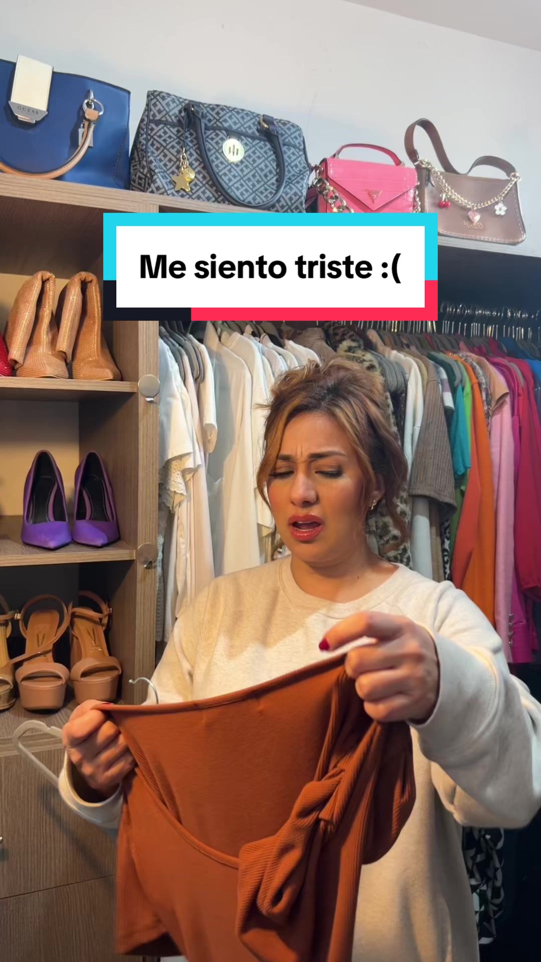 @Eva Nava 8