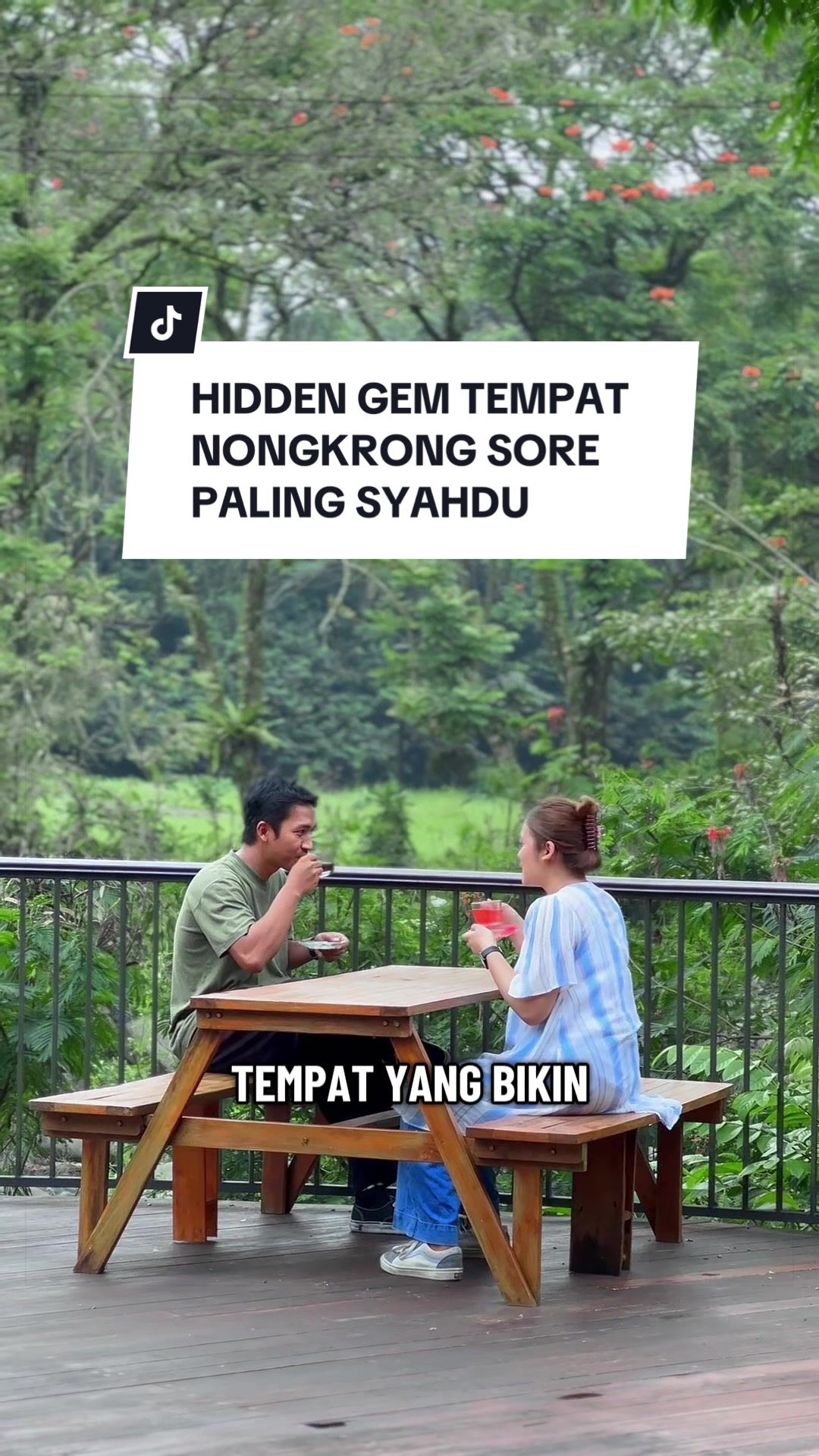@visitbogor