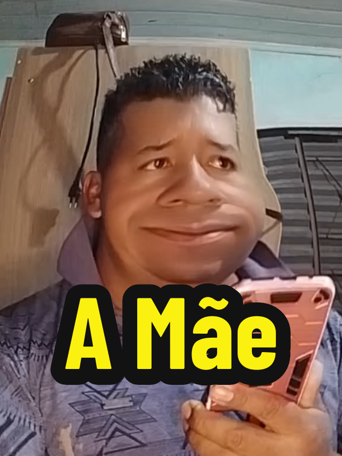 @TK VIDEOS