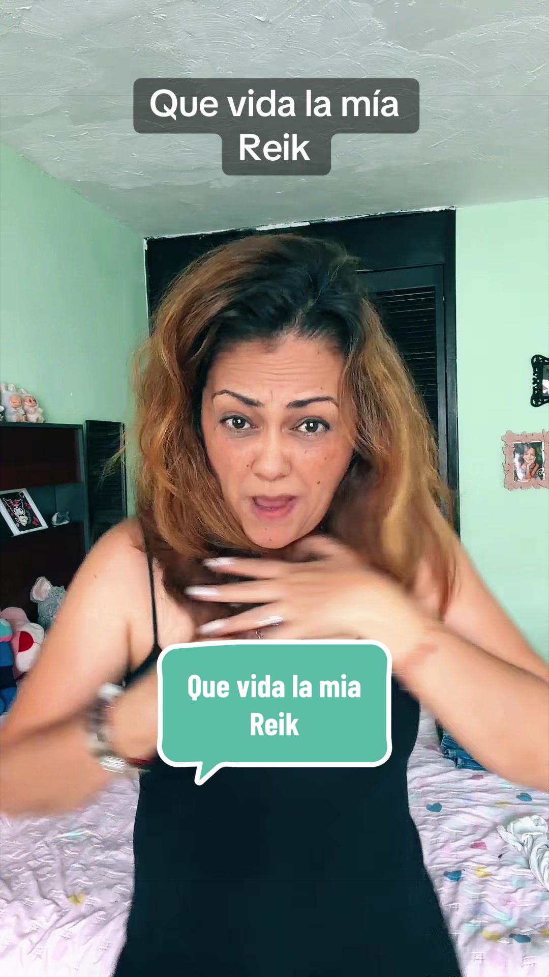 @Miriam Ram&iacute;rez