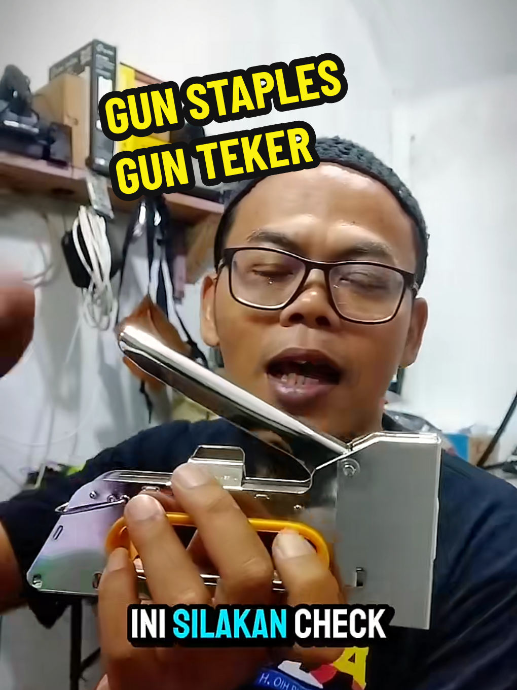 @wasilah