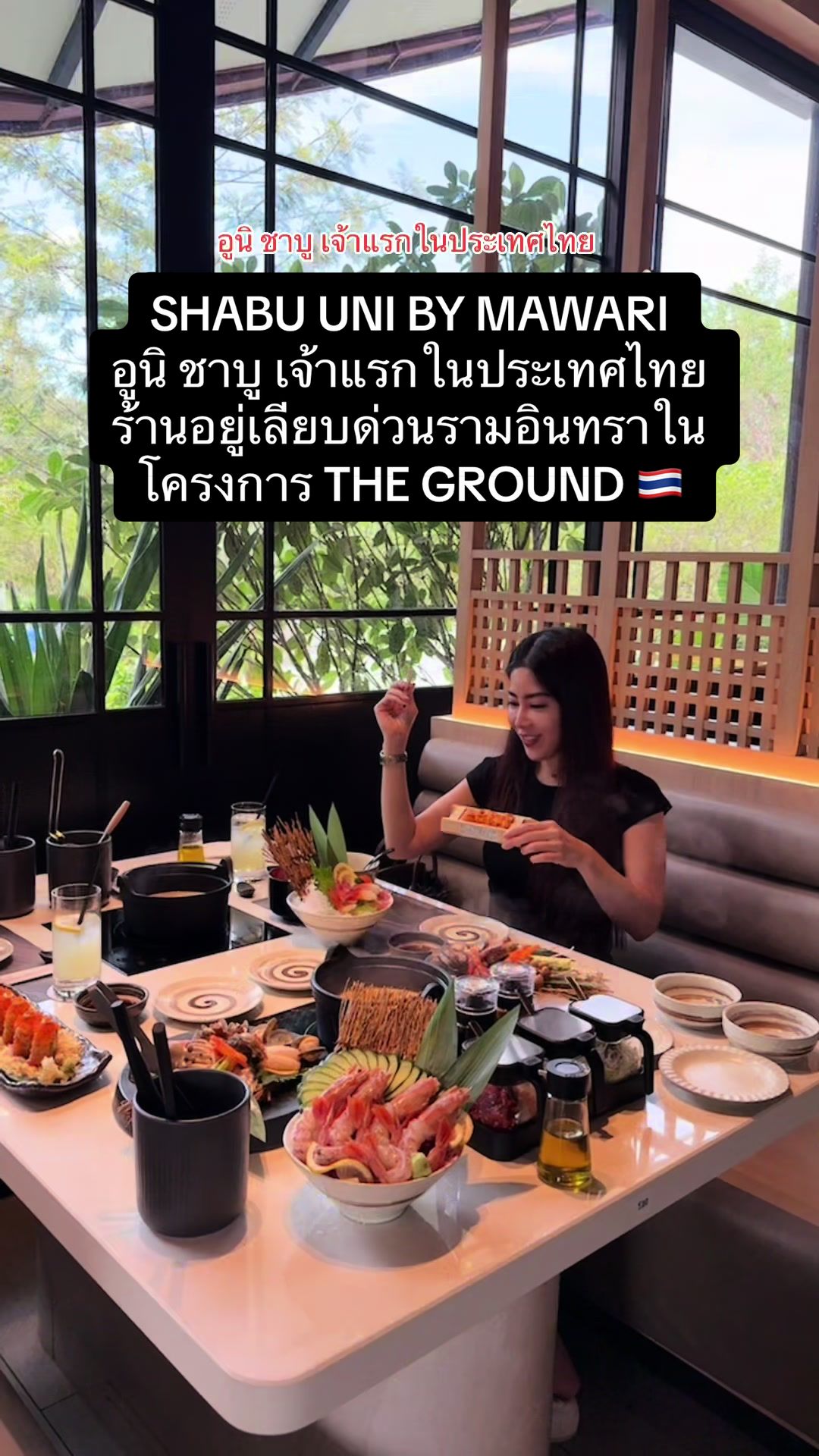 @Enjoyvips😍✈️
