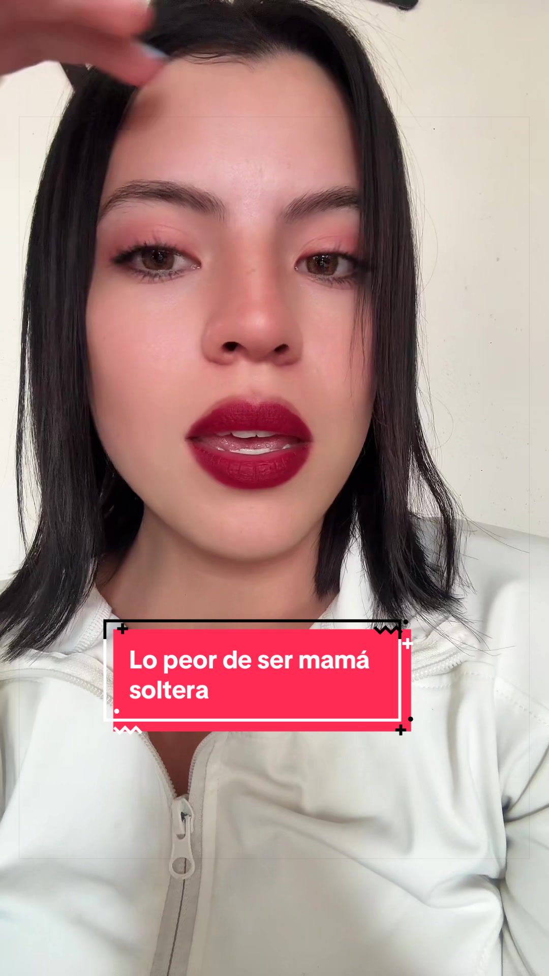 @ludeblas00
