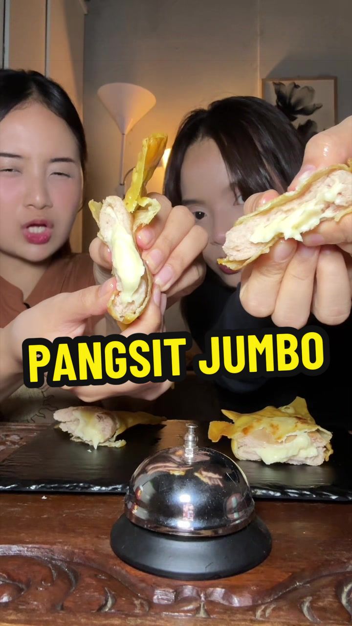 @aiaini