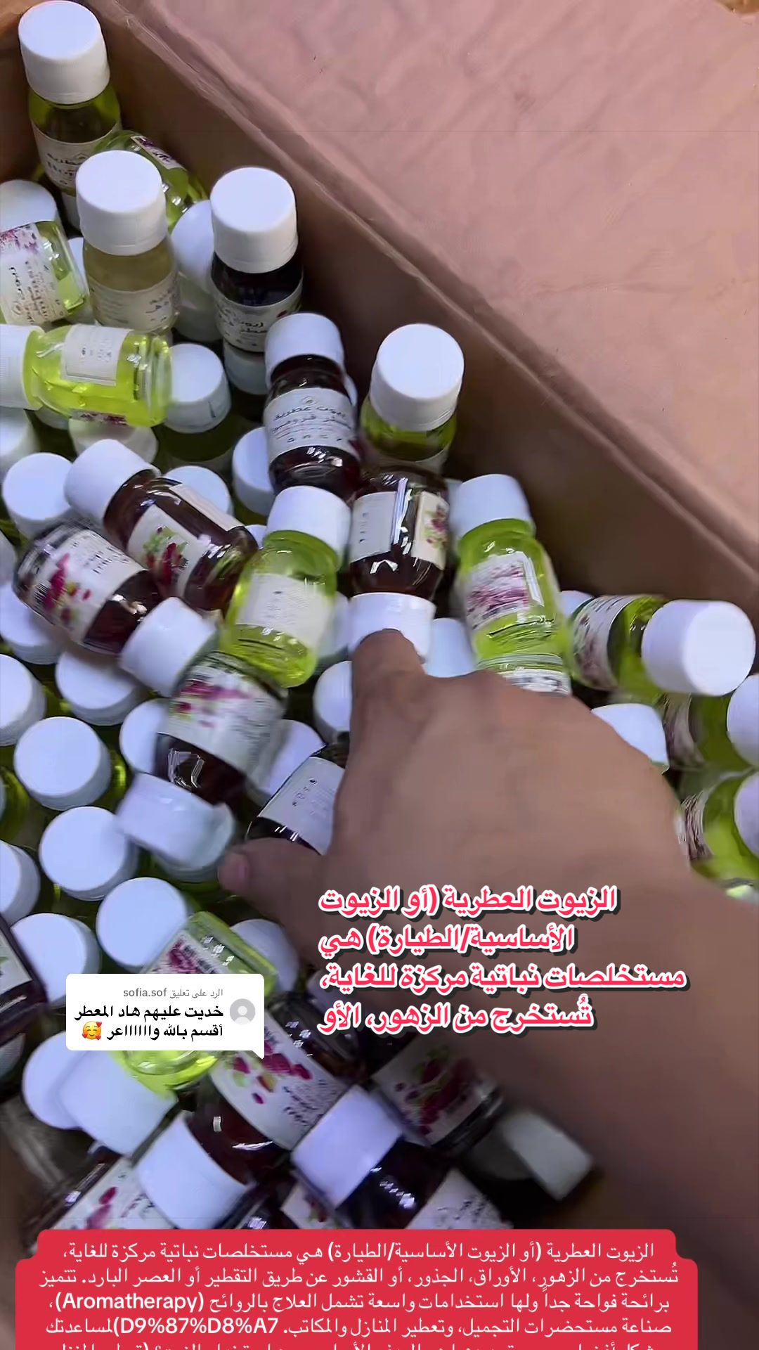 @darnadafa oujda48