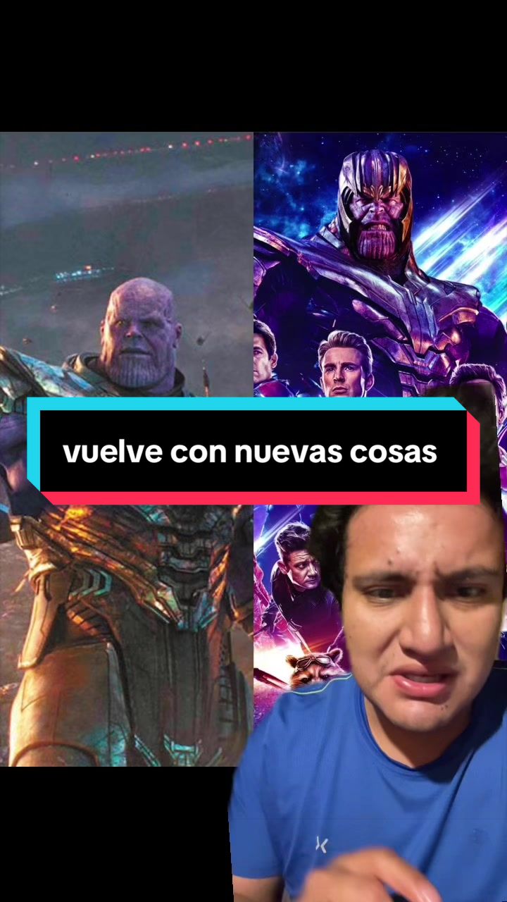 @Cesar Mendoza
