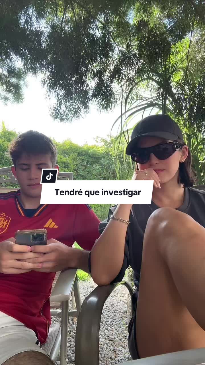 @Gabriela Amezcua De