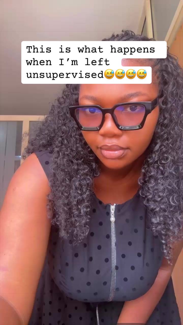 @TAIWO