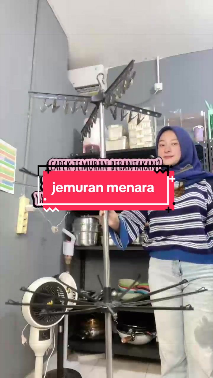 @smallsun