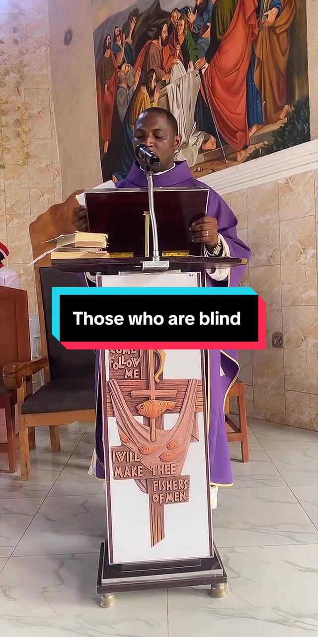 @rev.fr.tonyjemiseye
