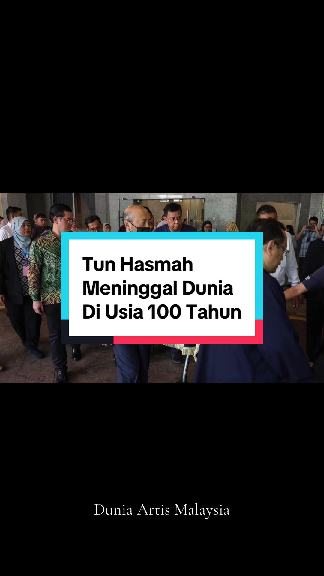 @duniaartismalaysia