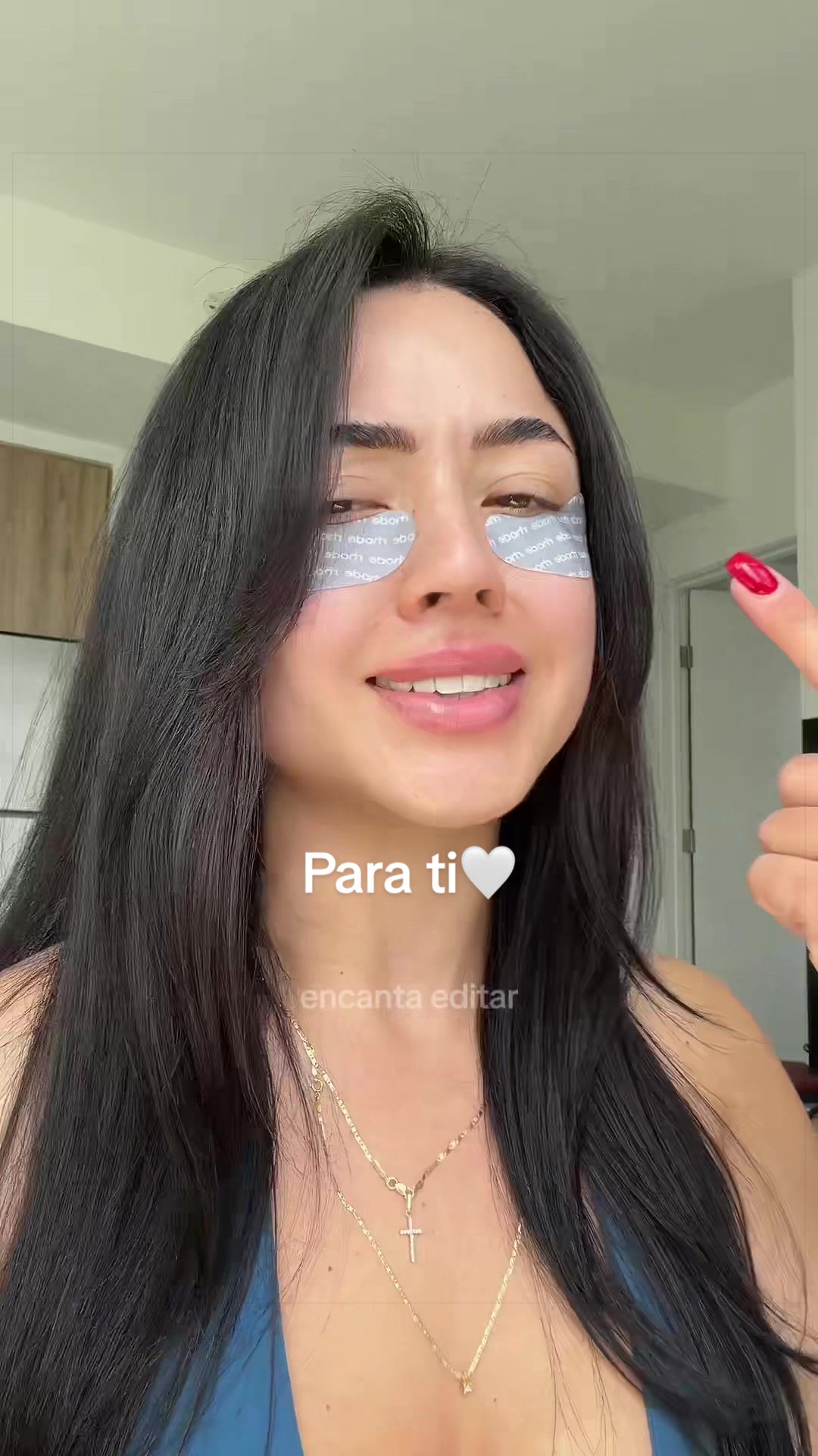 @Sara Zuniga