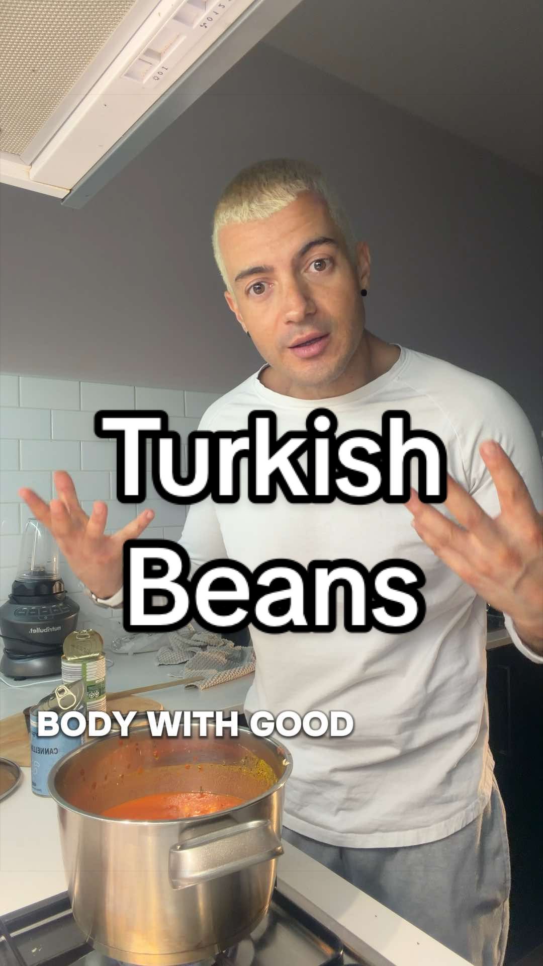 @Emrah