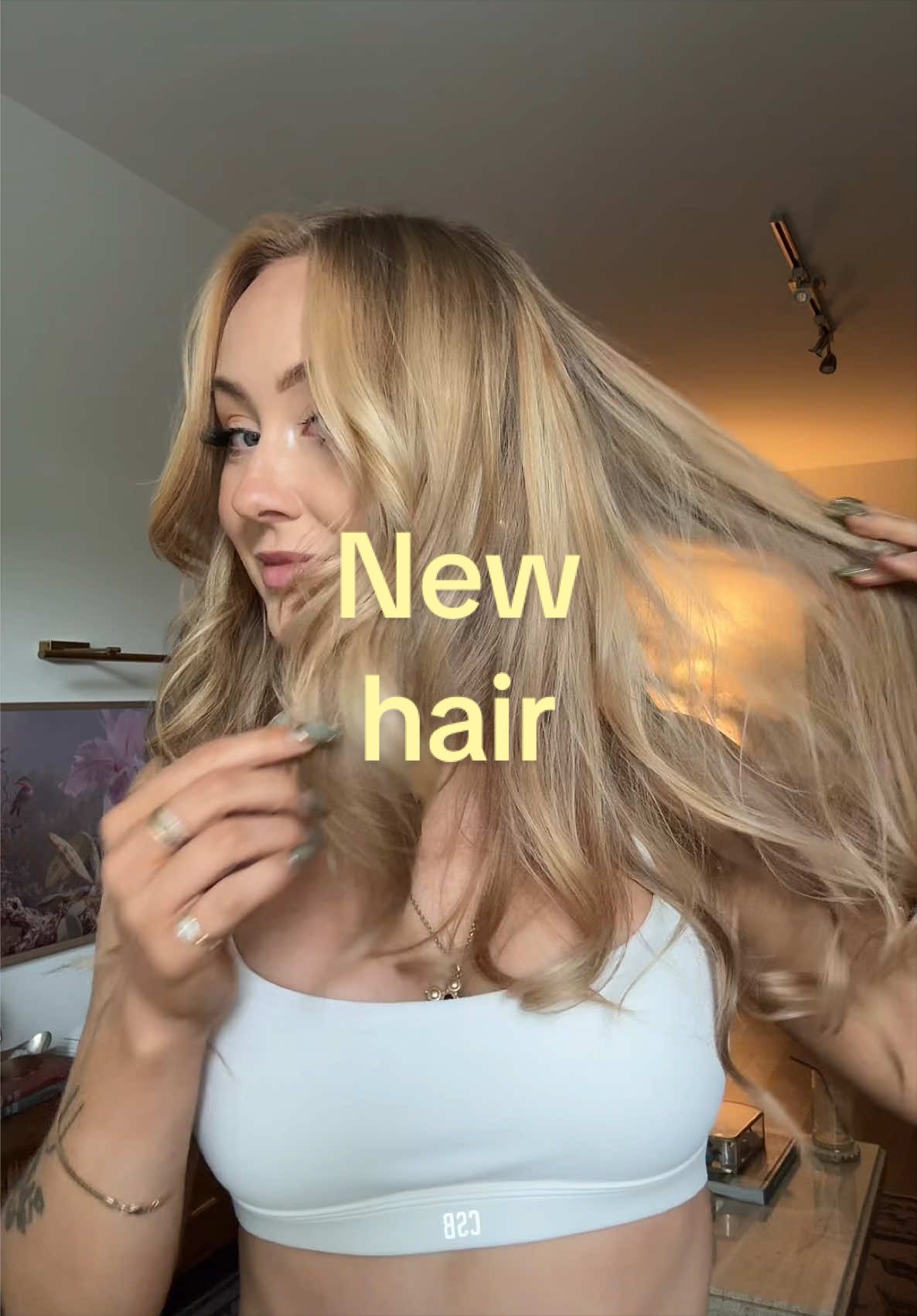 @emma_sturgeon