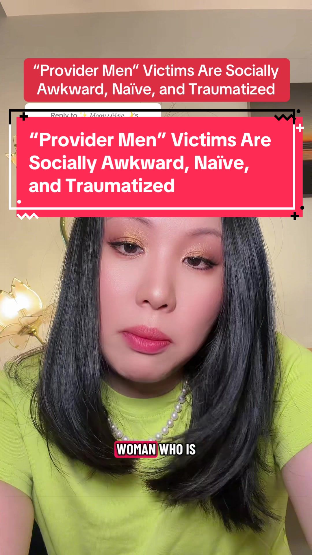 @Julia Cha