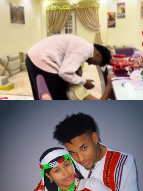 @SabbontuJiraa.famly1go🤍🦋🧕🦅