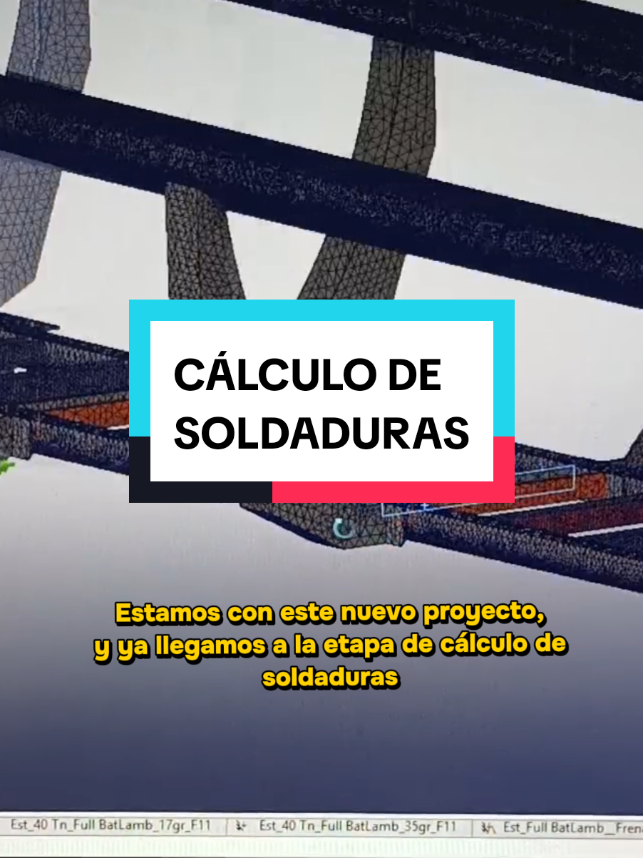 @SID GB_Ingenier&iacute;a y Dise&ntilde;o