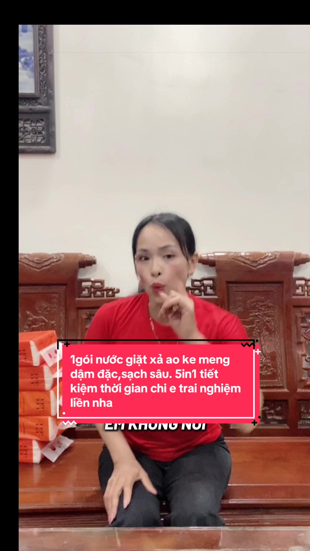 @Lan hoa vui vẻ