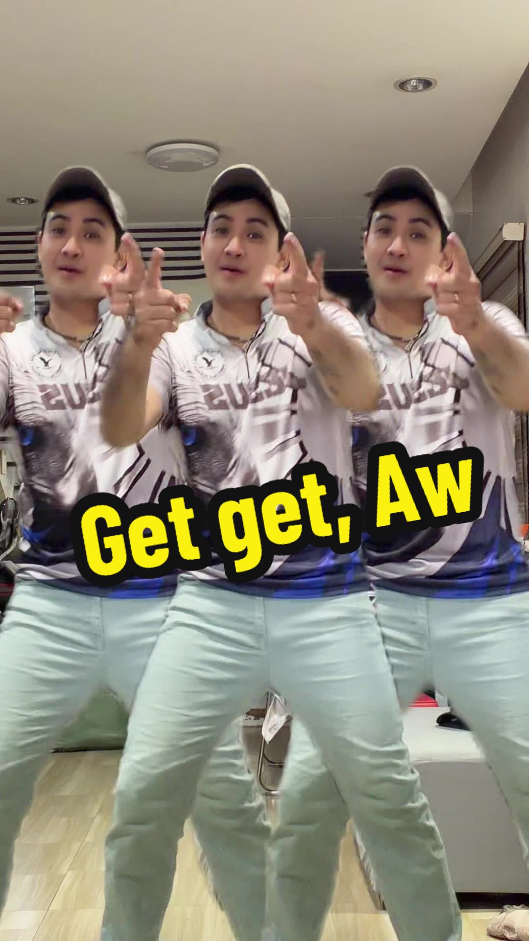 @earl_az