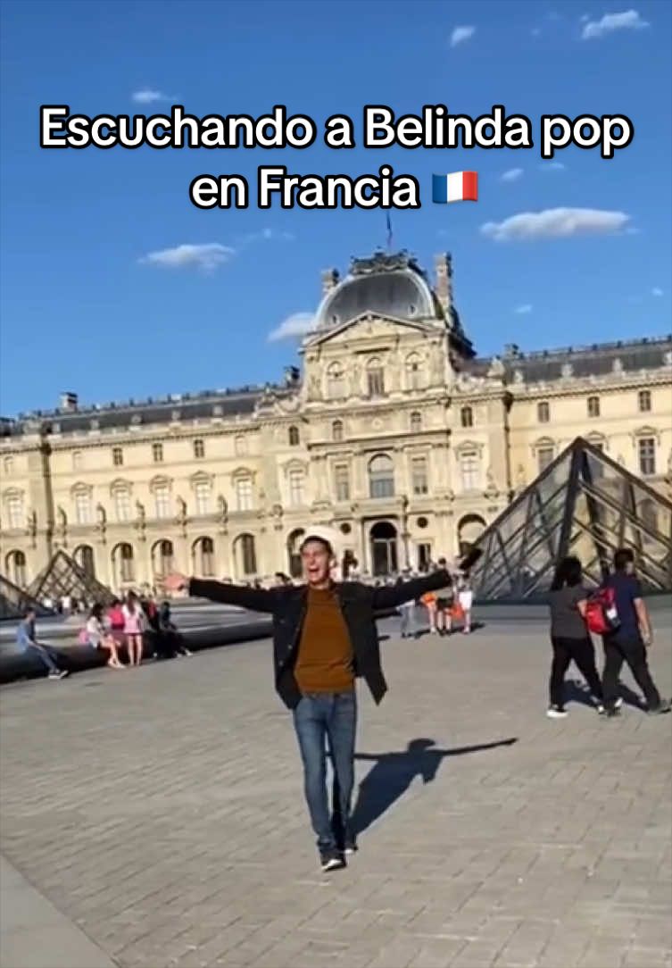 @Ricardo