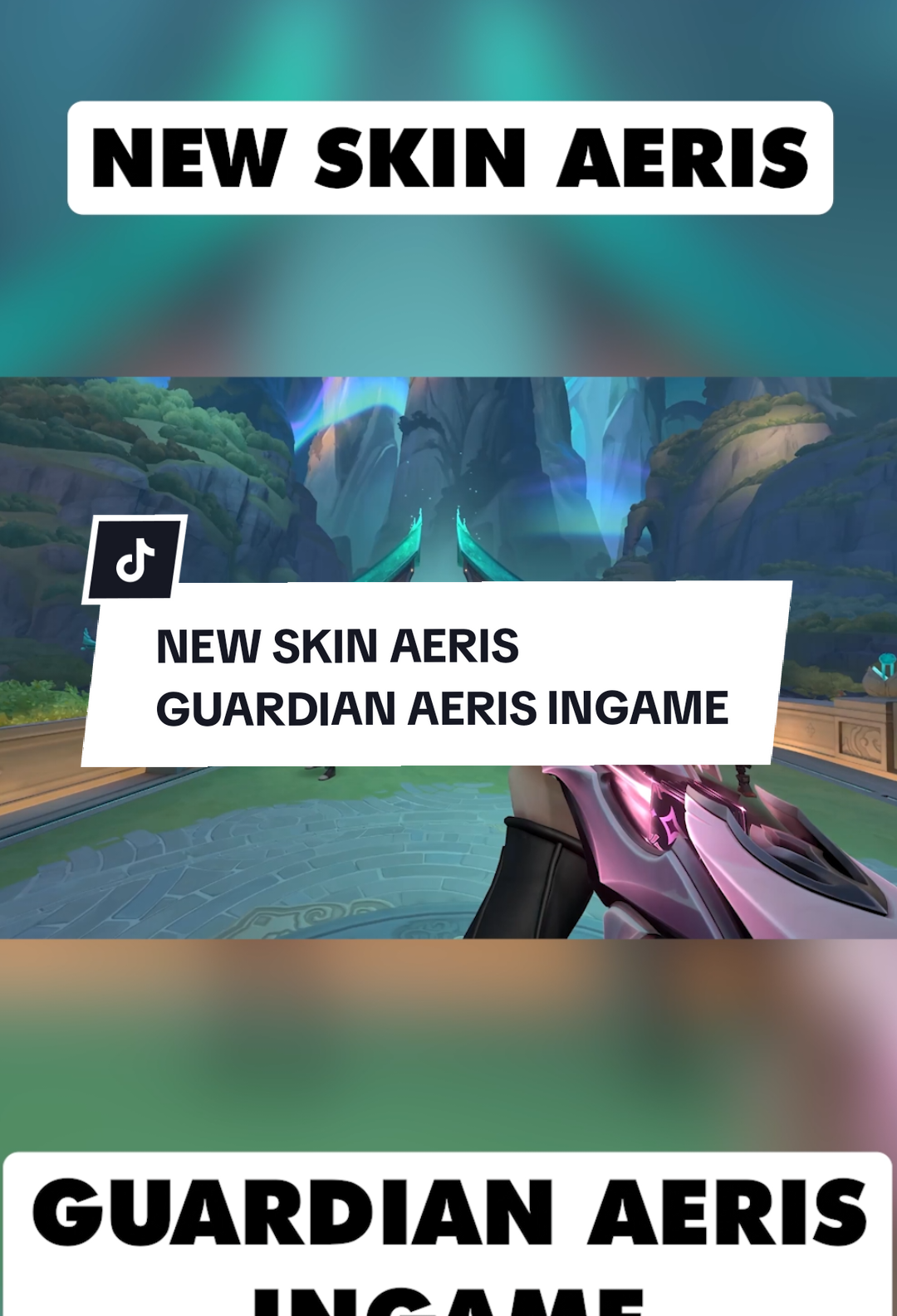 @NonKGaming