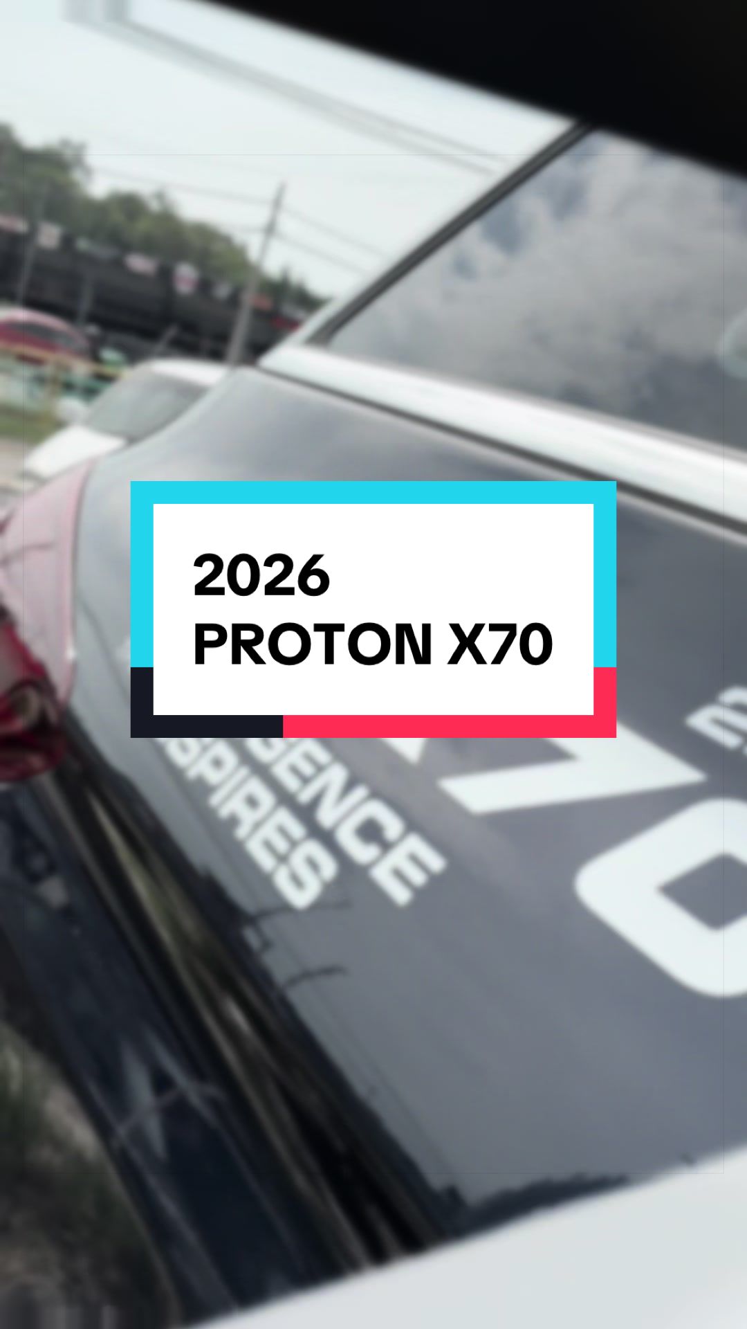 @Proton EON Batu Pahat 4S