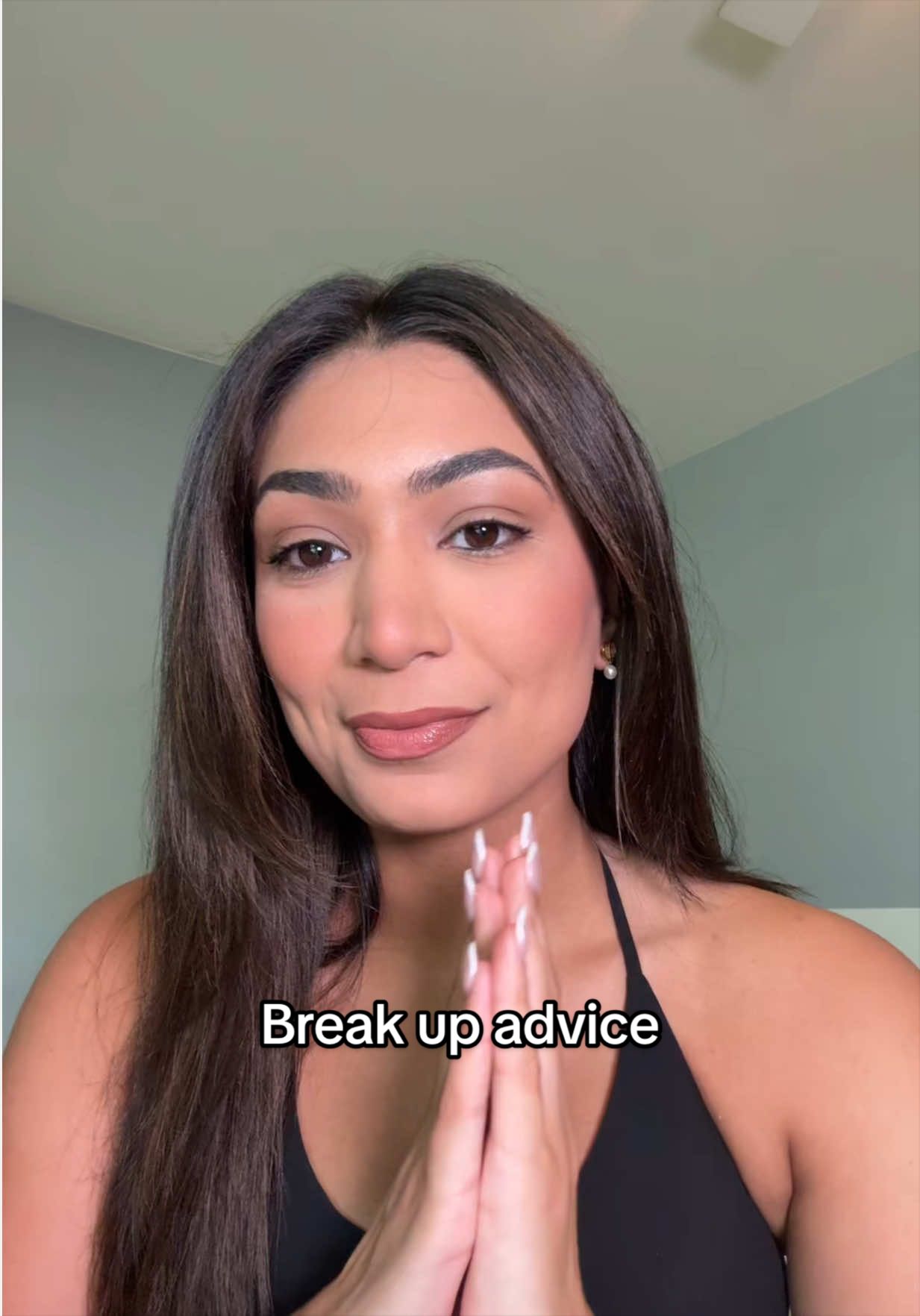 @Simran Mann