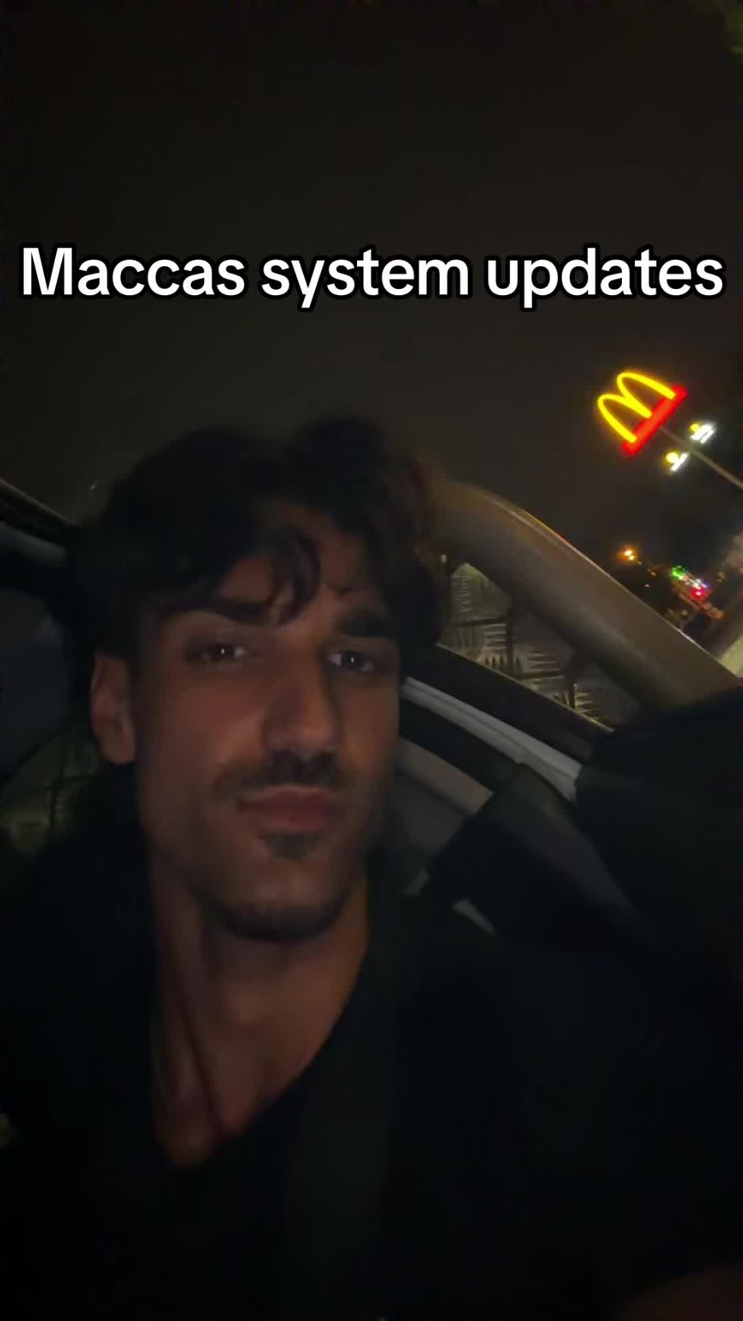 @Tsyzz