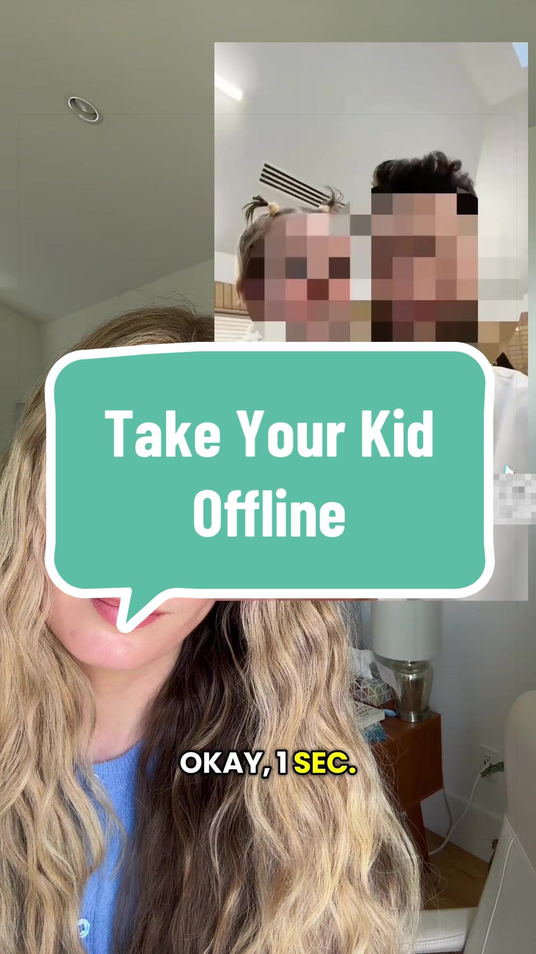 @Sarah | Protect Kids Online