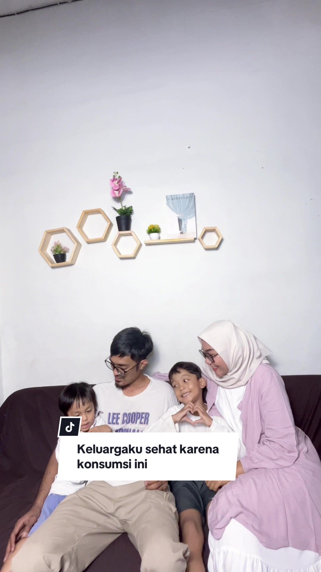 @Indahratsa