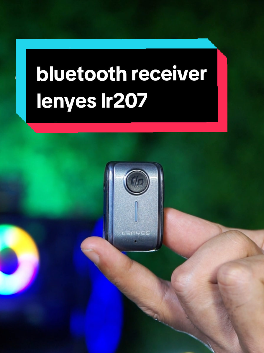 @LENYES INDONESIA