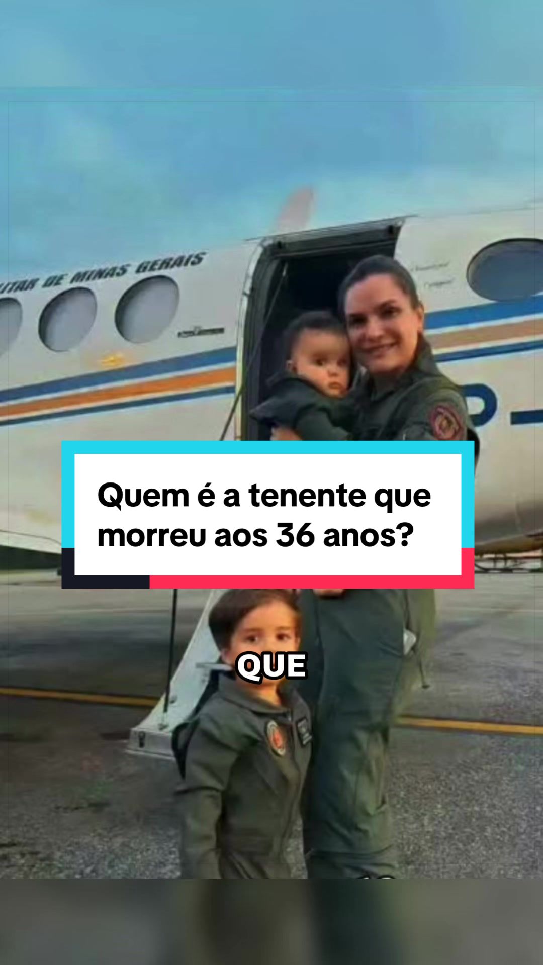 @Desvendando Famosos