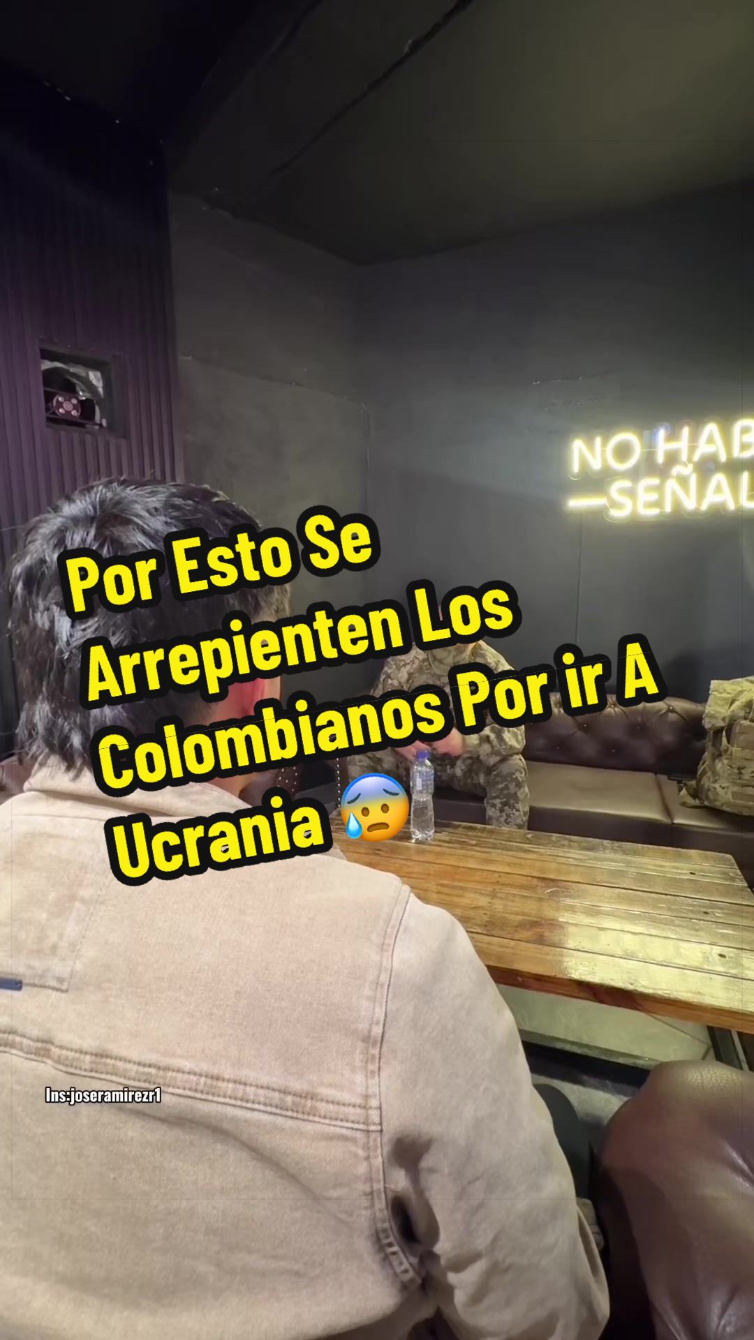 @JoseRamirezr1