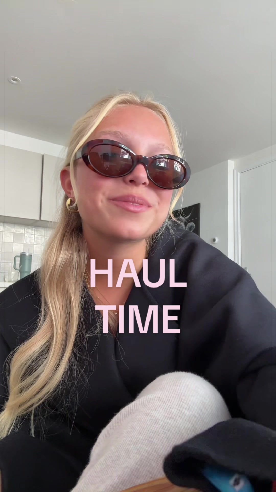 @louise
