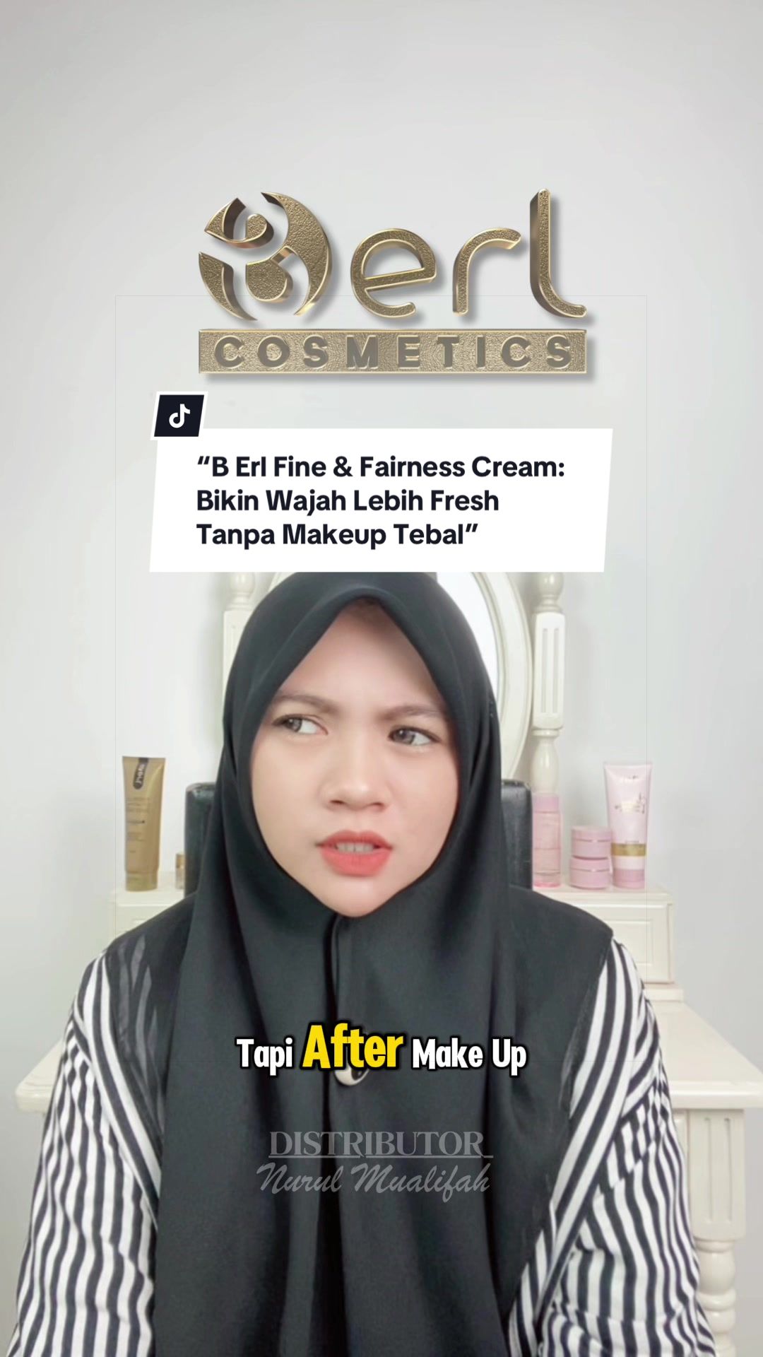 @Berlofficialstore