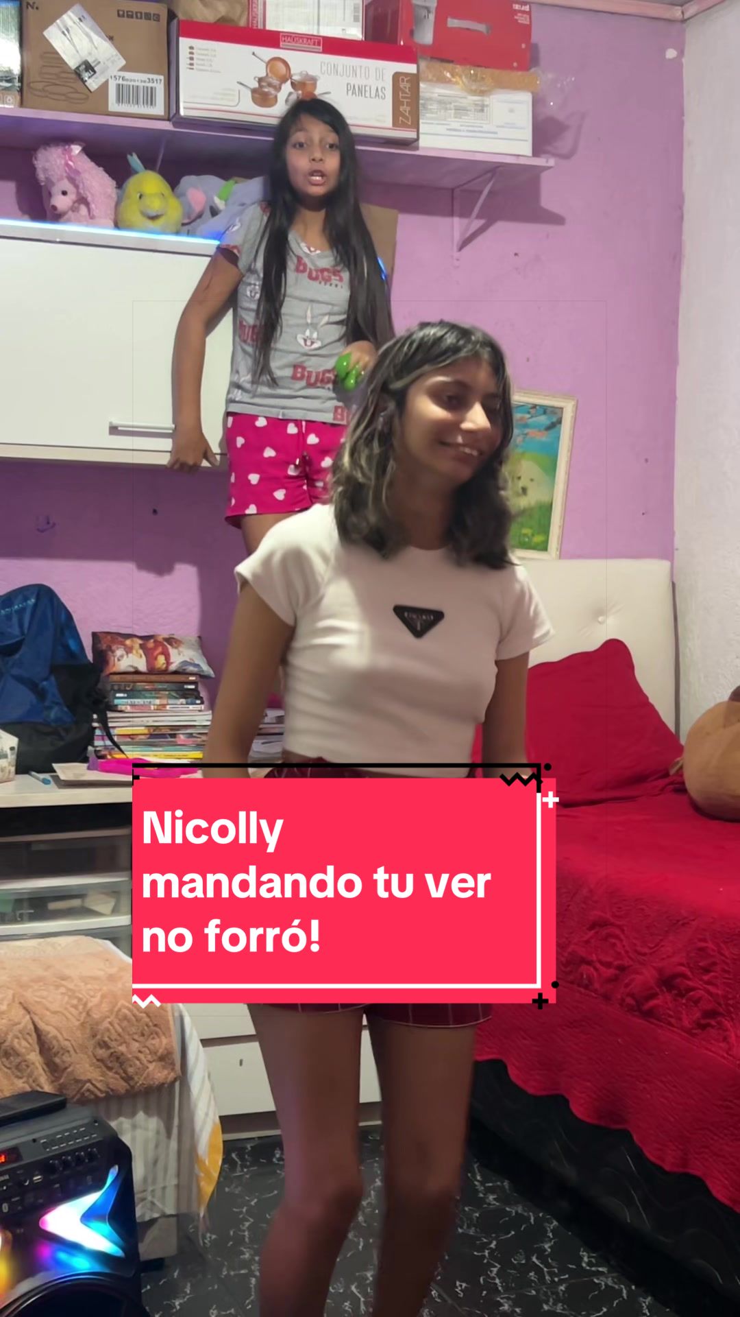 @nikneide