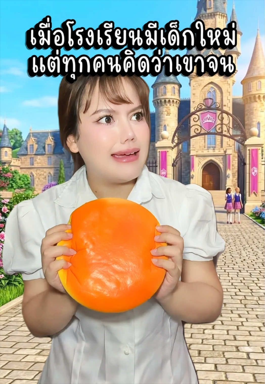 @หนูปุยนุ่น🦢(1.8M)