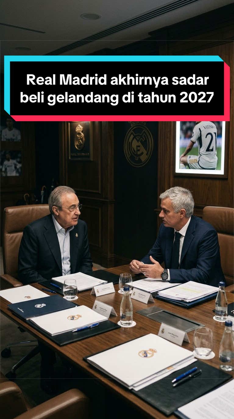@Abang Abangan Bola
