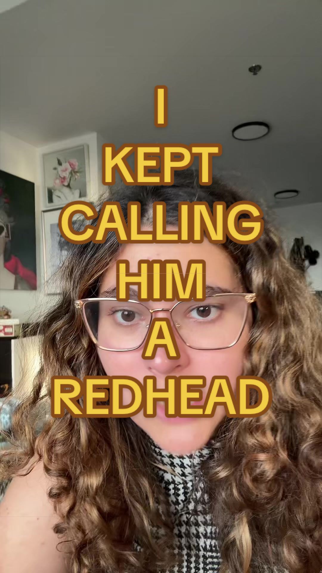 @KayleeTheKoala