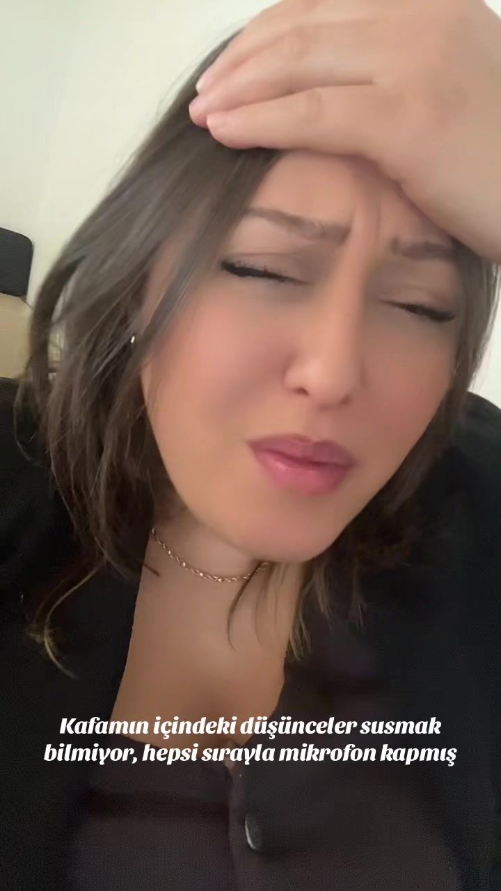 @theozlmm