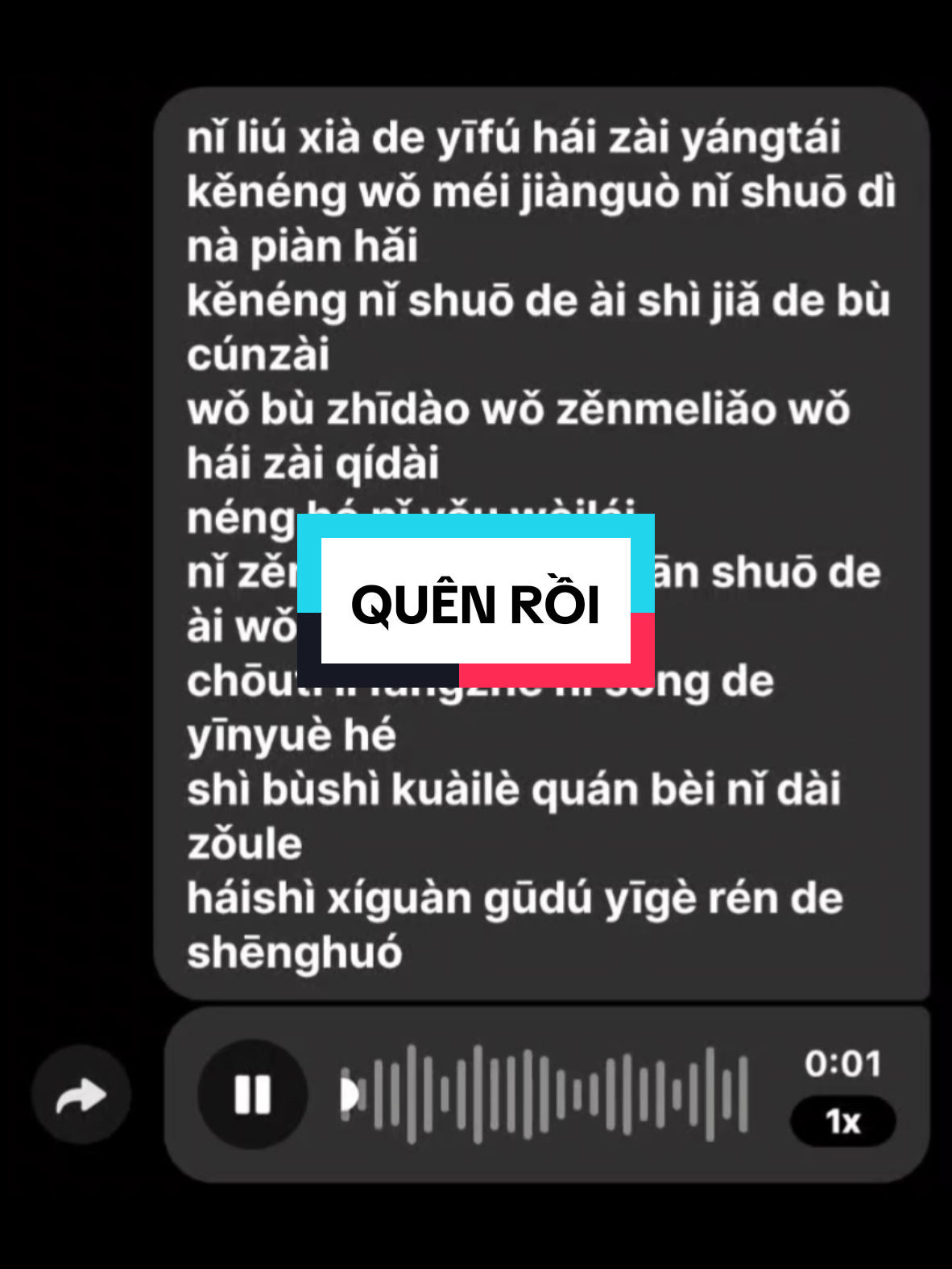 @𐙚𝐥𝐢𝐭𝐭𝐥𝐞𝐛𝐮𝐛𝐛𝐥𝐞⋆°.