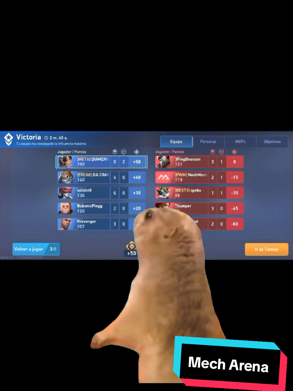 @Novach Alarcón 🐺👾