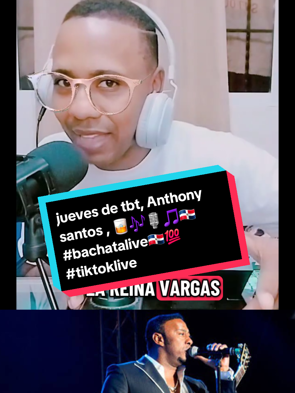@Miguel Medina oficial