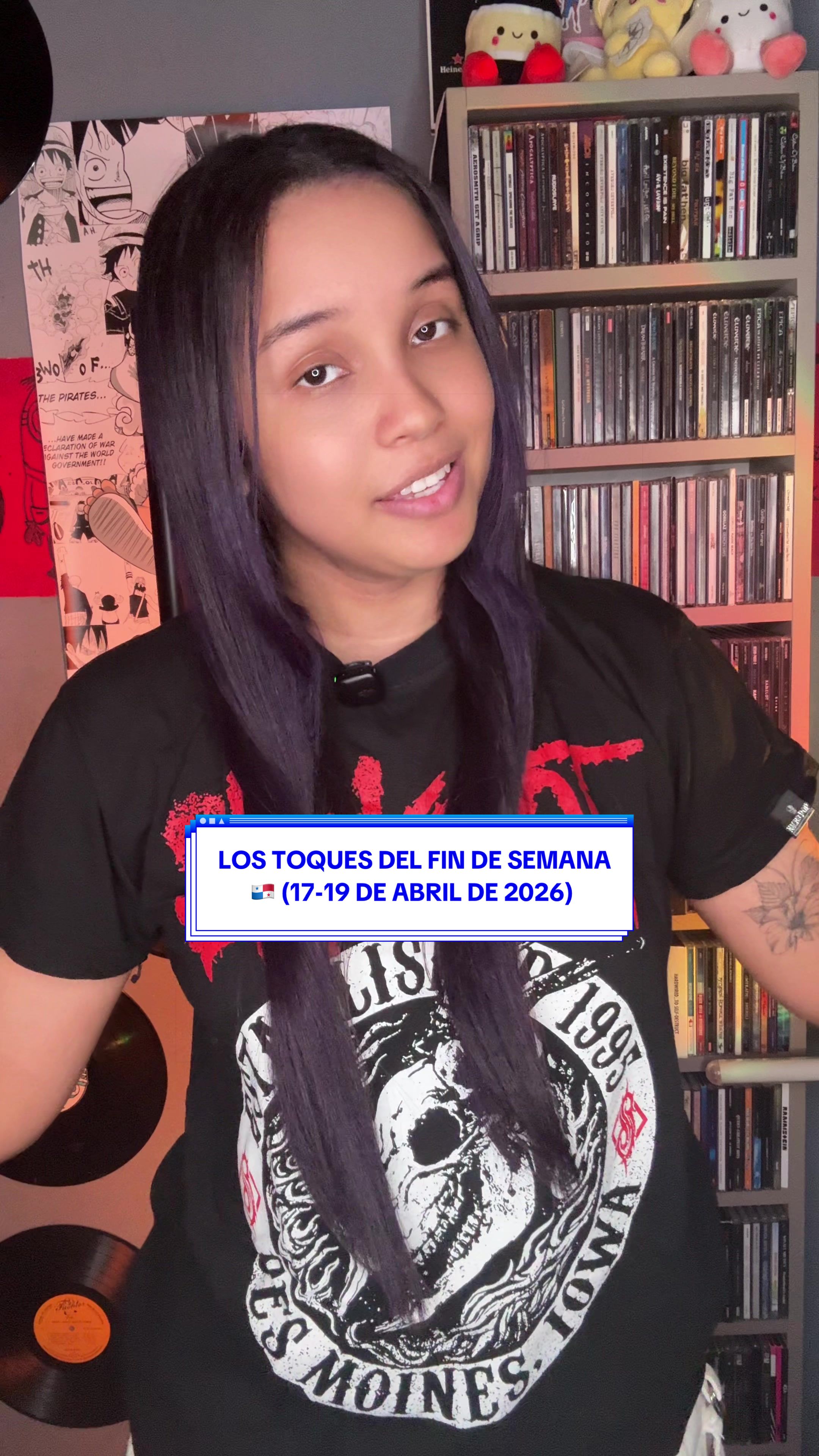 @Victoria Camargo