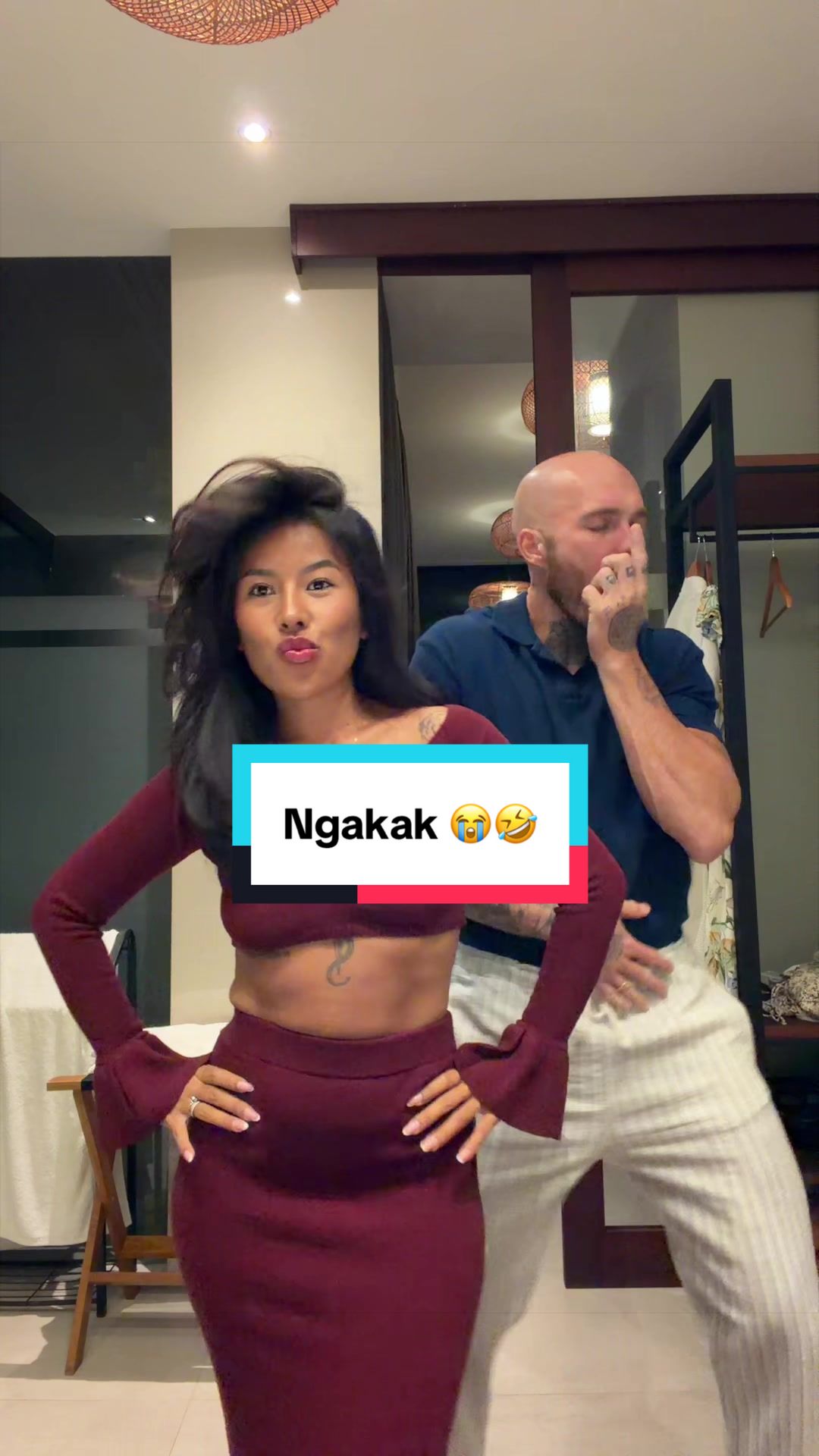 @Vanialong