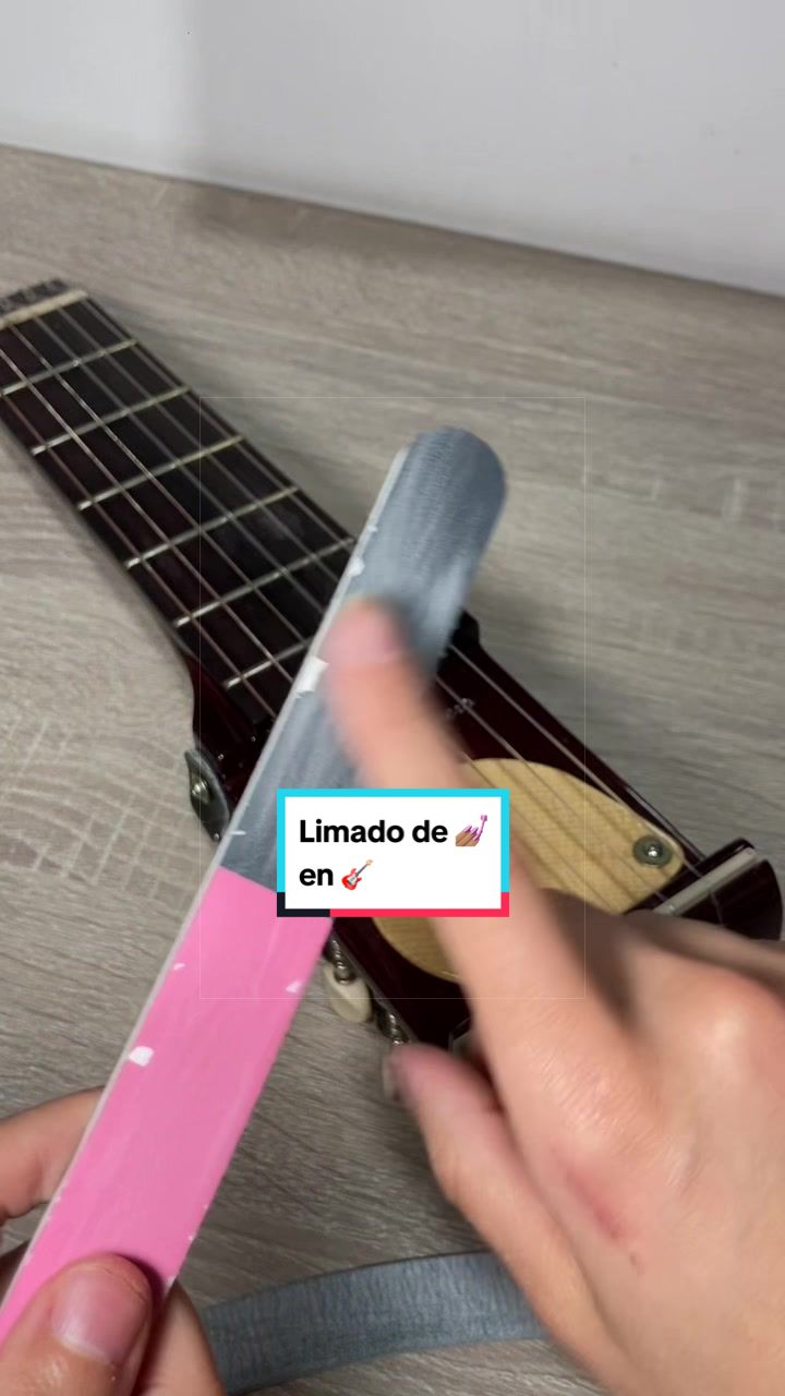 @El Diario de la Músi