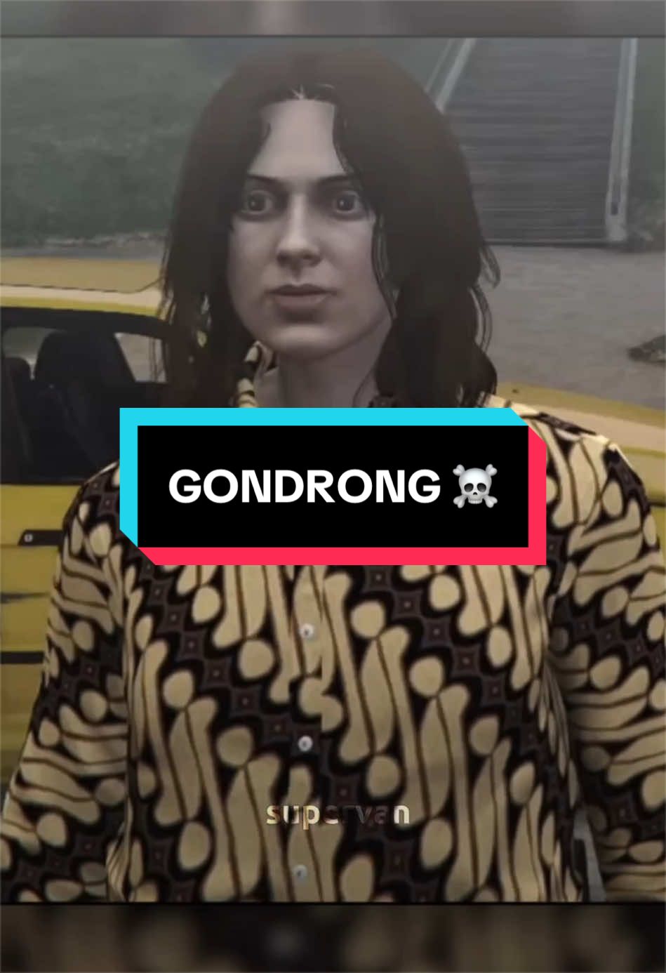 @𝙎𝙐𝙋𝙀𝙍𝙑𝘼𝙉