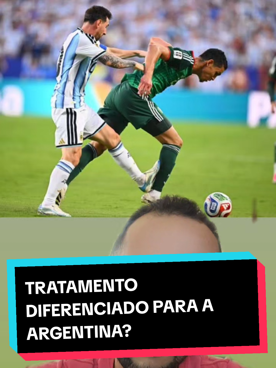 @analistaleigo